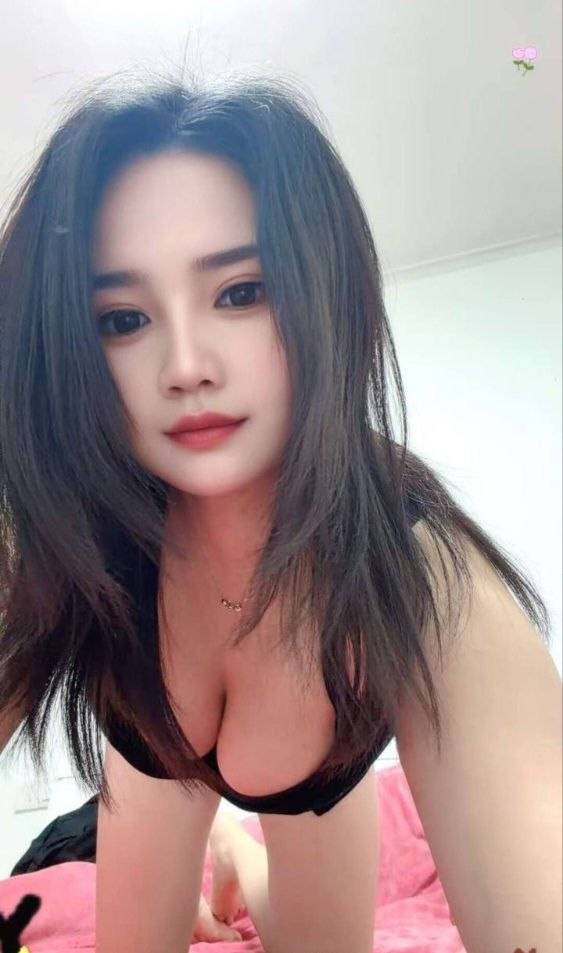 太原迎泽楼凤 2