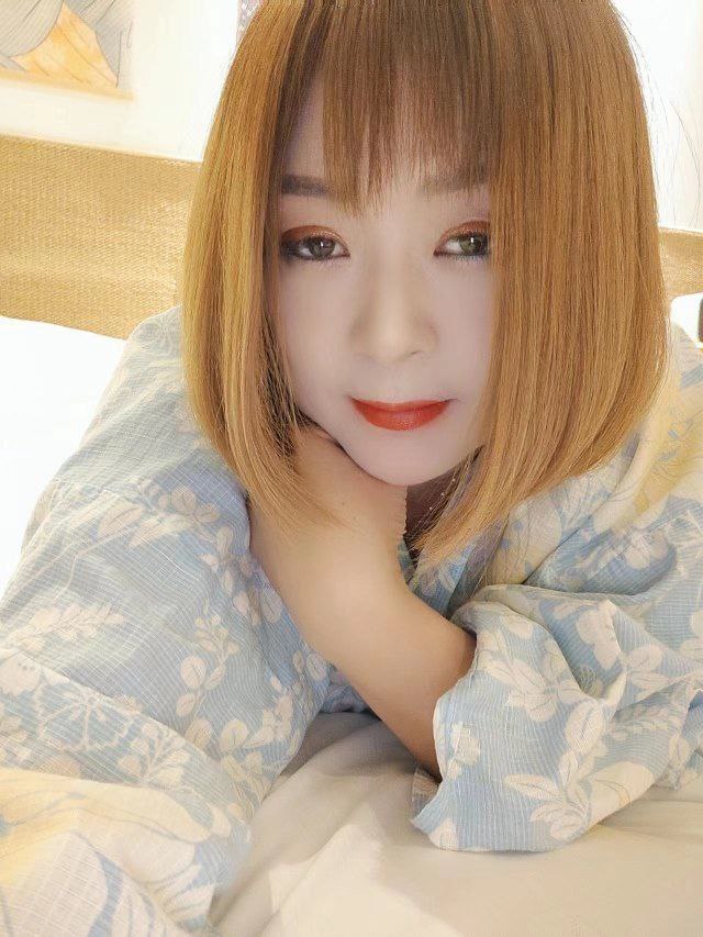 青岛楼凤 2