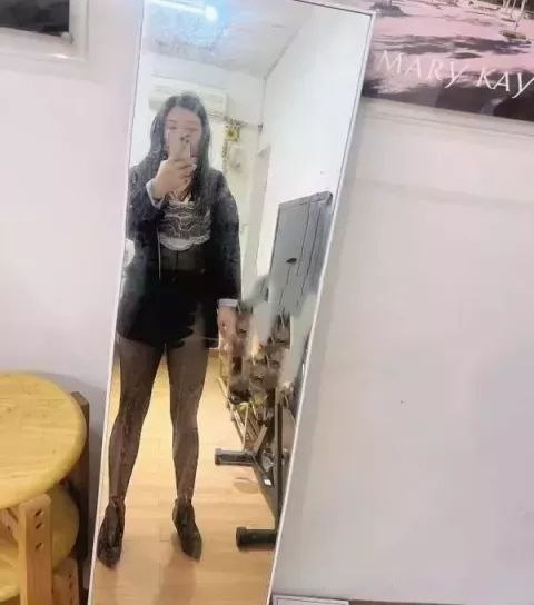 武汉楼凤 2