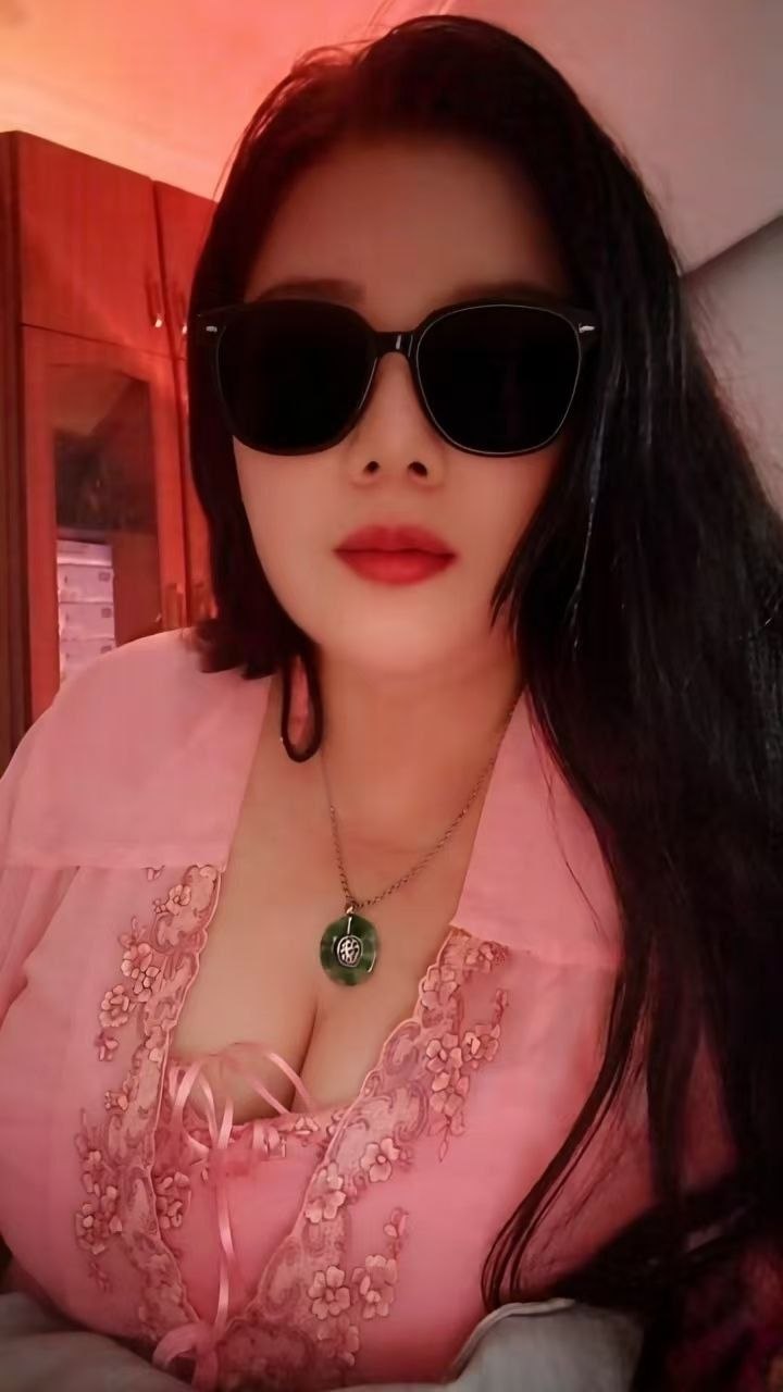 苏州楼凤 2