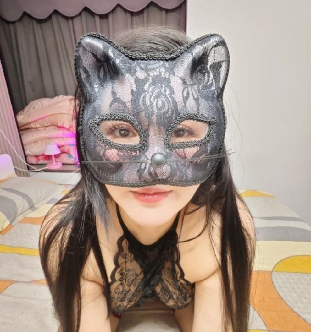 成都楼凤 2