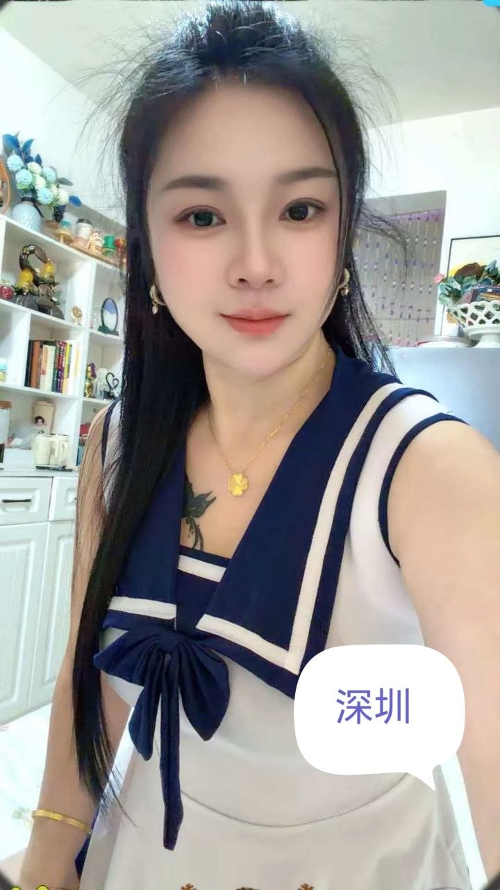 深圳龙华楼凤 2