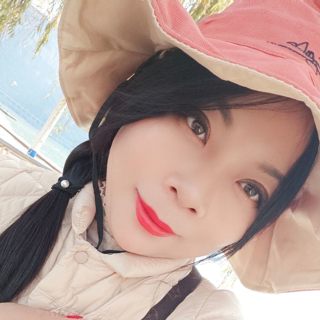 武汉汉阳楼凤 2
