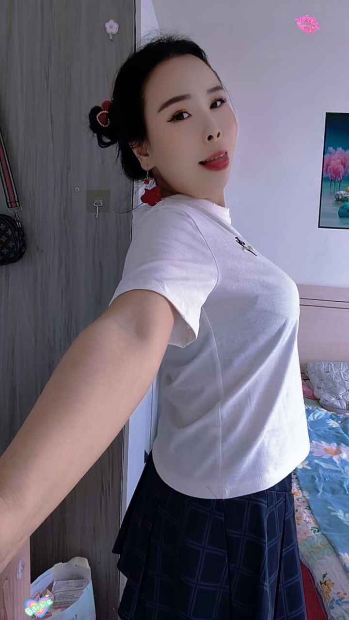 天津楼凤 3
