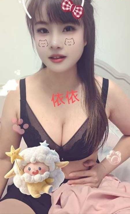 洛阳老城楼凤 2