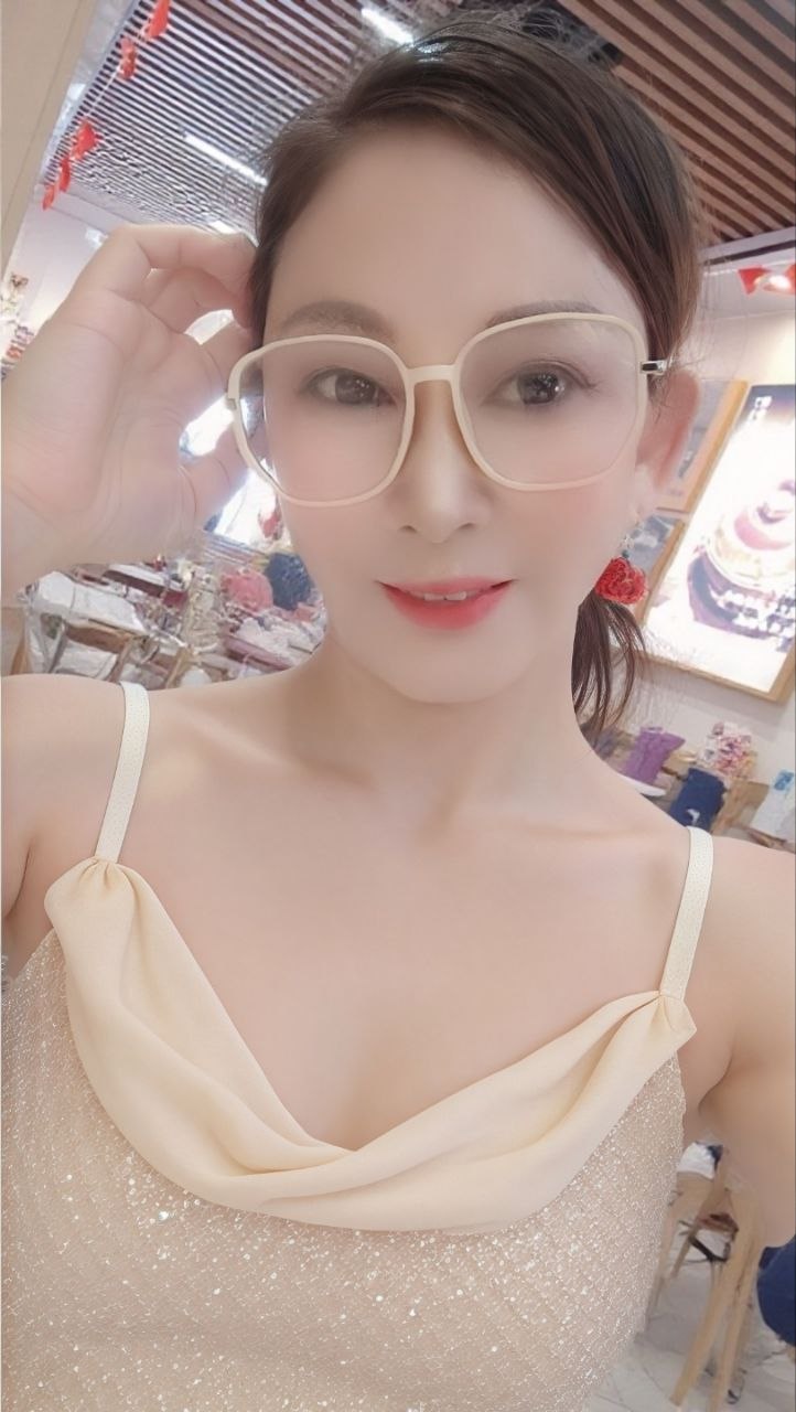 深圳罗湖楼凤 4