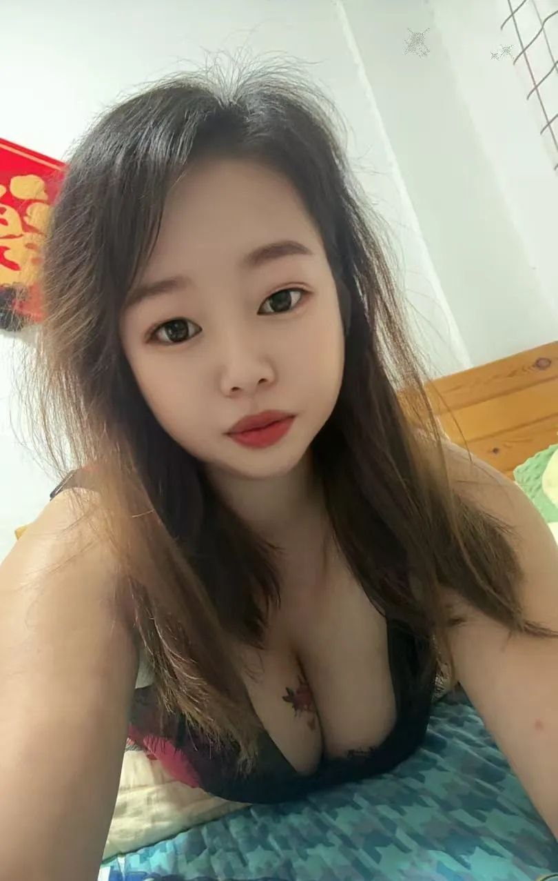 杭州楼凤 2