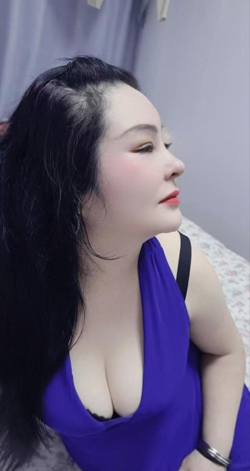 南京秦淮楼凤 2