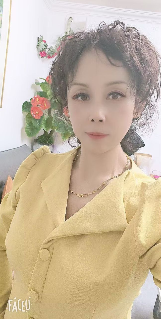 南通楼凤 2