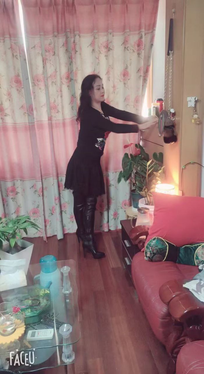 南通楼凤 3
