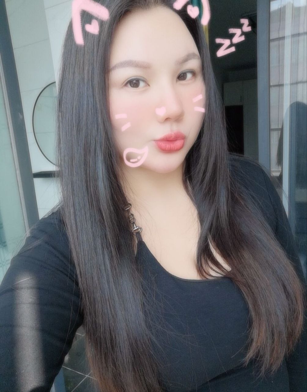 广州番禺楼凤 2
