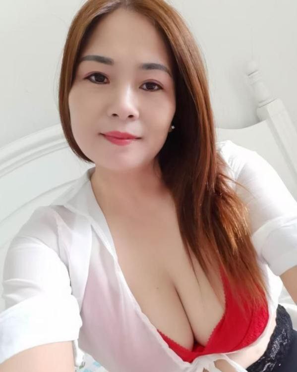 重庆楼凤 3