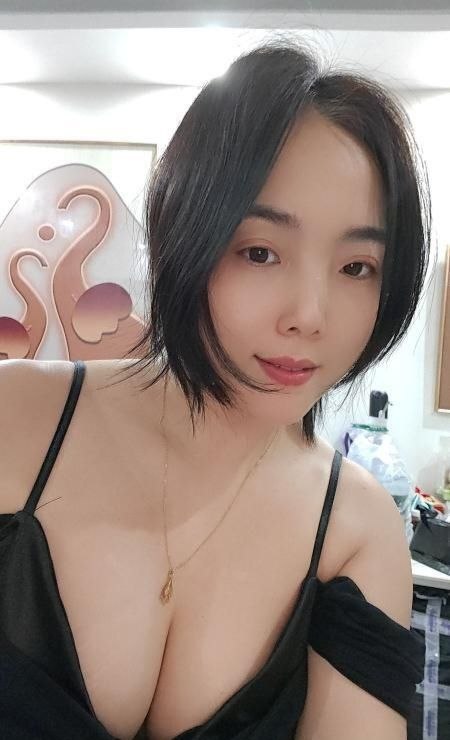 成都成华楼凤 2