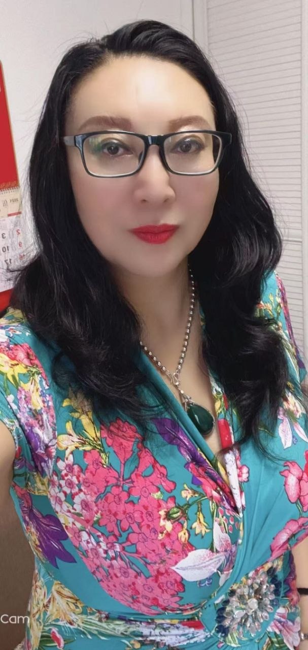 深圳罗湖楼凤 3