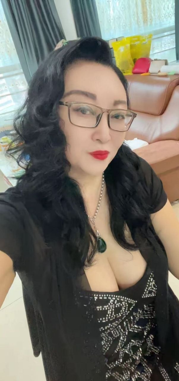 深圳罗湖楼凤 4