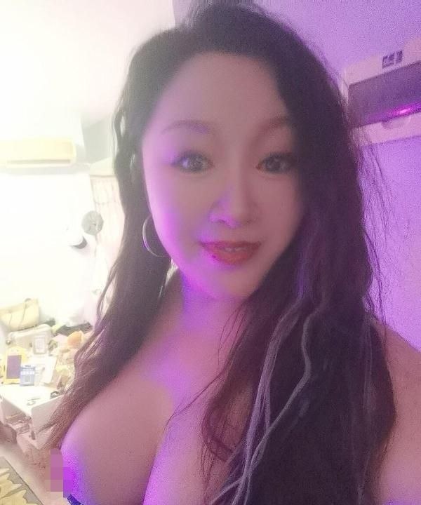 成都青羊楼凤 3