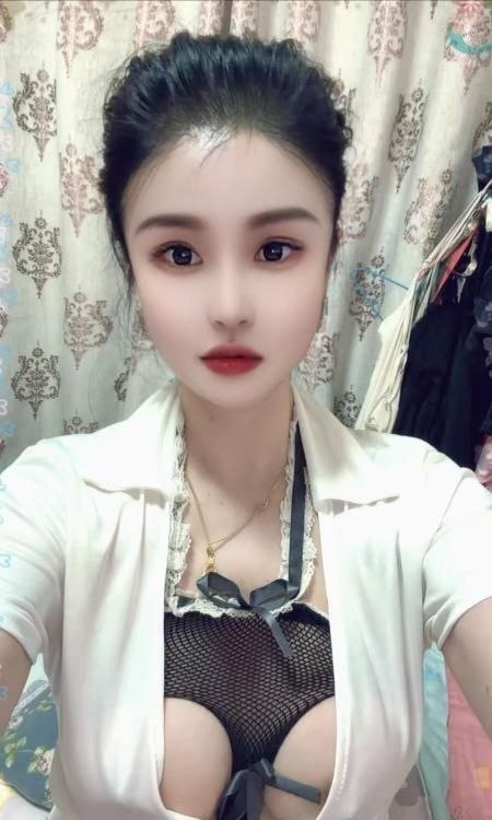 武汉汉阳楼凤 2
