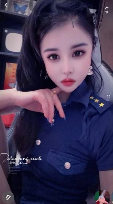 武汉汉阳楼凤 4