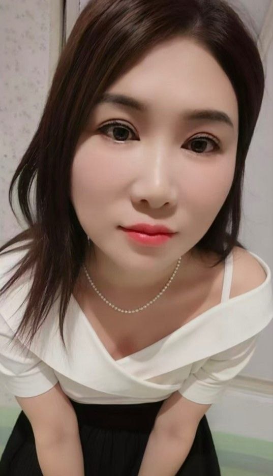 郑州楼凤 3