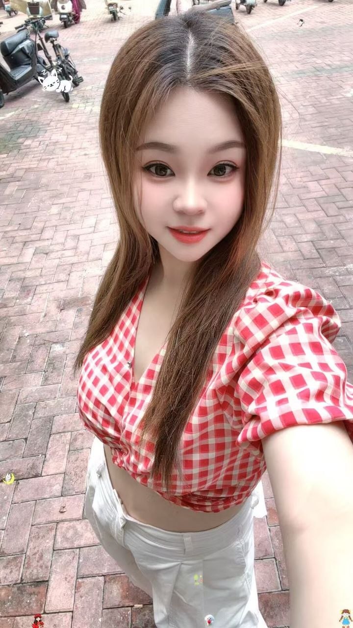 镇江楼凤 2