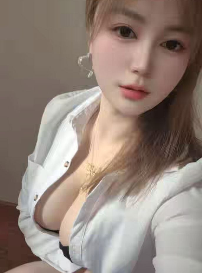 宁波海曙楼凤 2