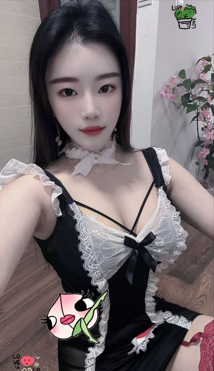 深圳 龙岗制服全套 2