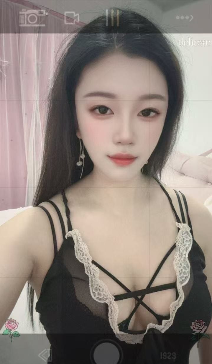 深圳 龙岗制服全套 3
