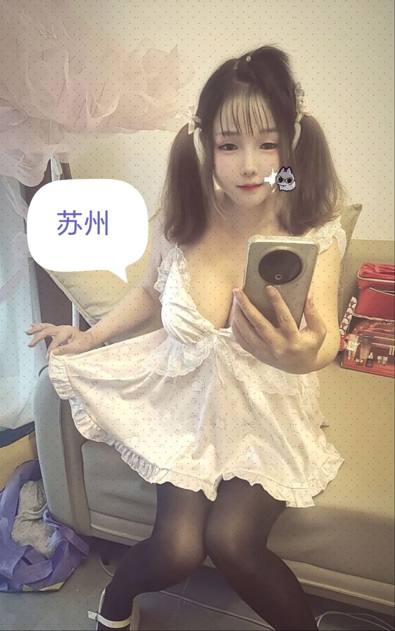 苏州姑苏楼凤 2