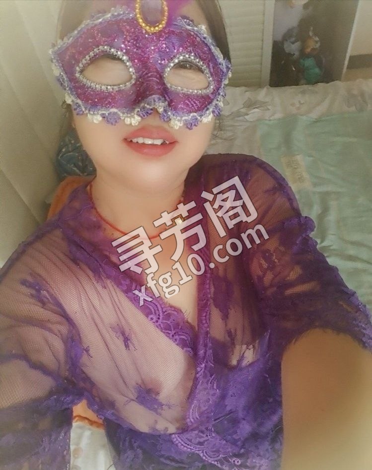 杭州 三通老熟女 300全套 800包夜 地址：萧山振宁路地铁口附近 2