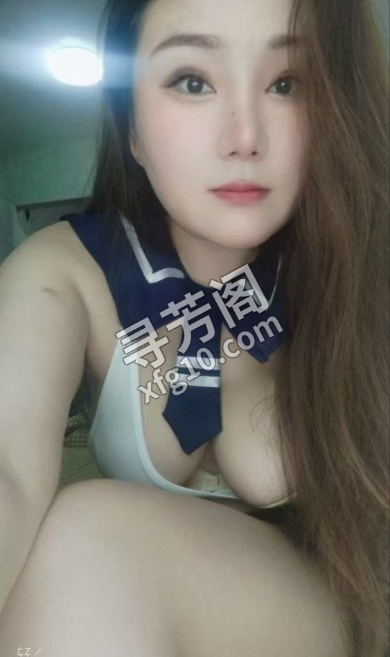 苏州 丰满少妇 300 地址：万科美好广场旁 2