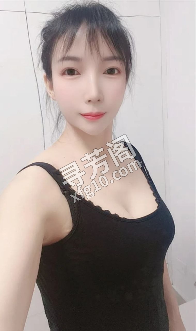 深圳 宝安纯泄火 200-300 2