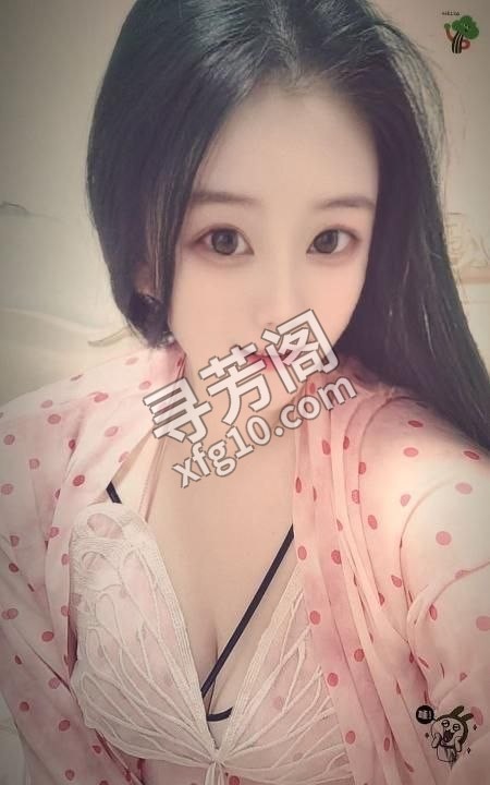 南京 sm旗袍欲女 600 详细地址：建邺区油坊桥 2