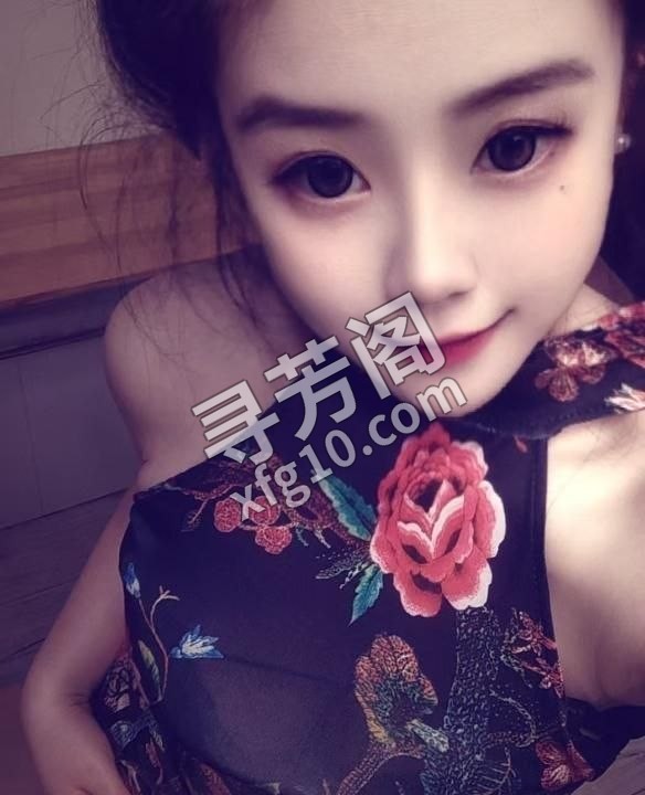 南京 sm旗袍欲女 600 详细地址：建邺区油坊桥 3
