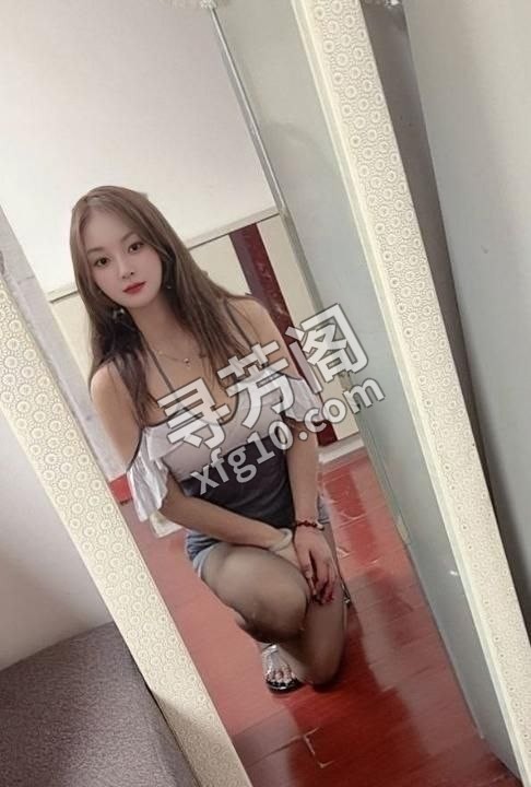 重庆 南岸区少妇 300 号： 详细地址：南坪万达 2
