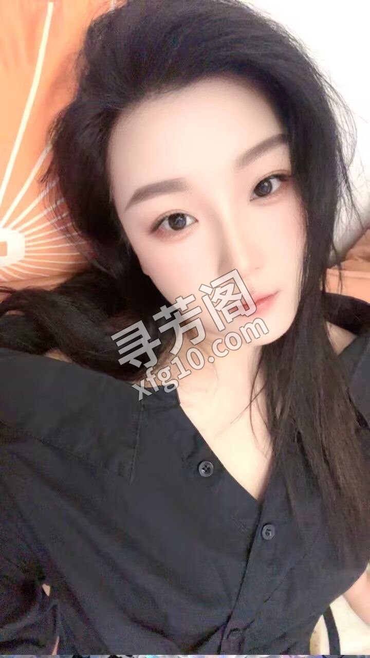 无锡 三通少妇 500 地址：无锡新吴区 3