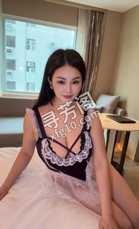深圳福田可约 4