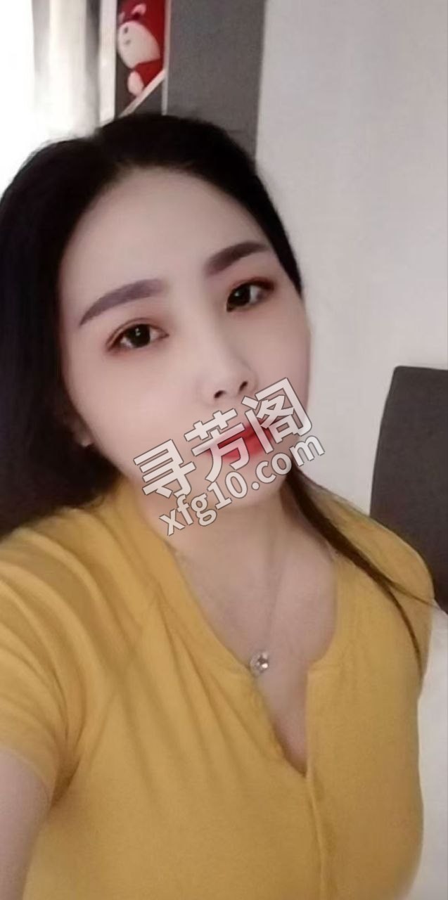 芜湖 泄火老嫂子 体验日期 9.15 场所地点 东方龙城景福苑西门 服务项目 口大 年龄容貌 45+ 环境评分 3