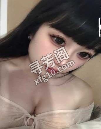 苏州 特色三通 详细地址: 工业区东城世纪广场 2