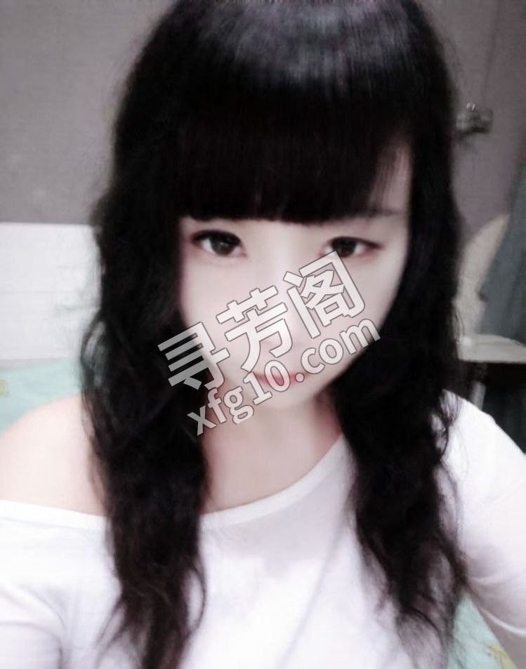 上海 浦东 300 详细地址：金台大厦 金桥路1488 2
