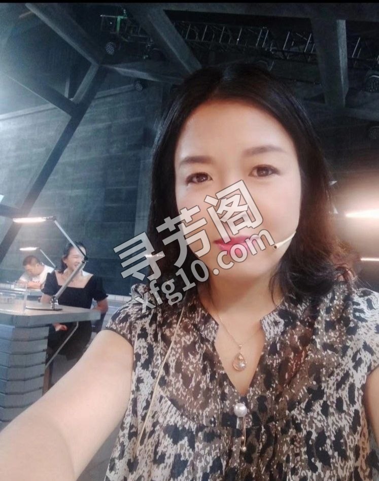 青岛 老熟女 200 详细地址：周口路 2