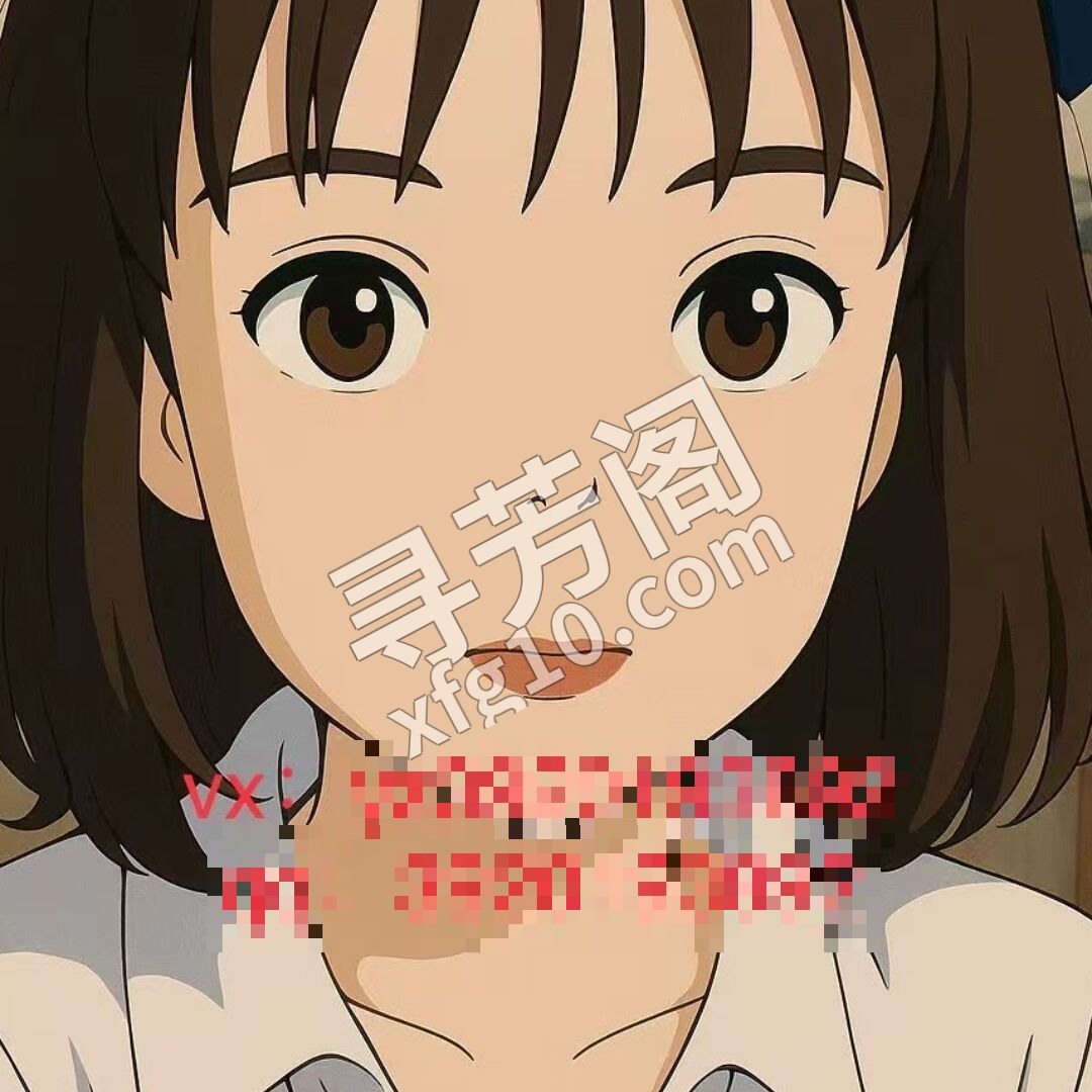朝阳区藏着一个来自内蒙的丰满尤物，大奶晃荡着诱人曲线，圆润饱满得让人想狠狠抓揉 3