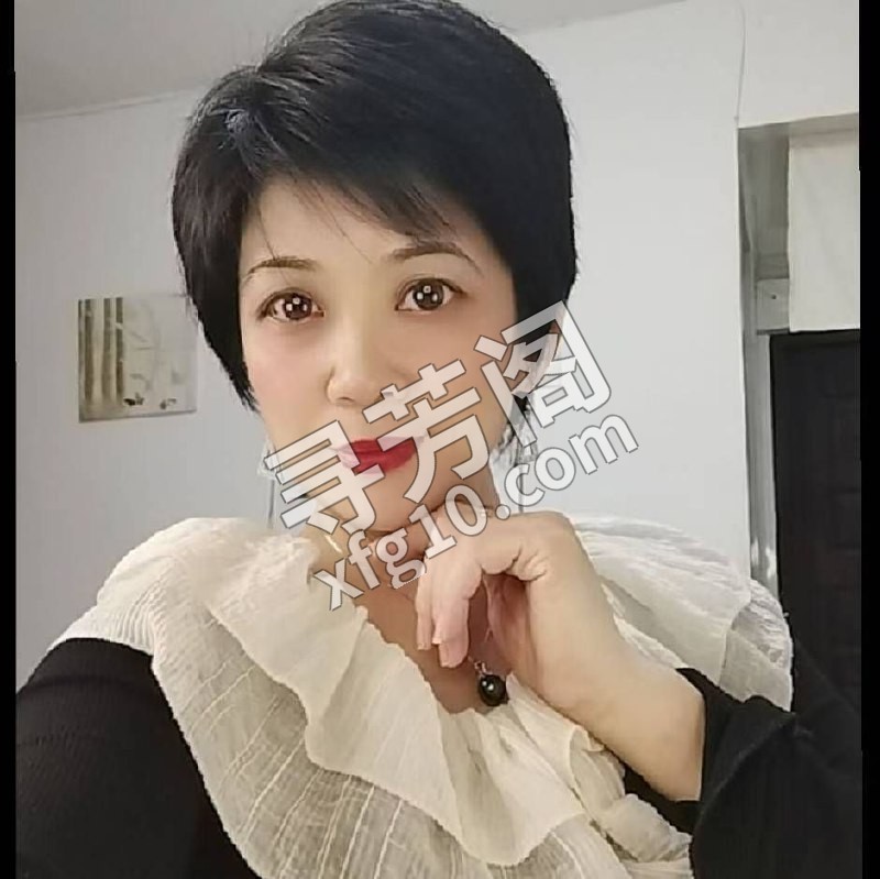 深圳 罗湖风骚熟女 详细地址：罗湖黄贝岭 2