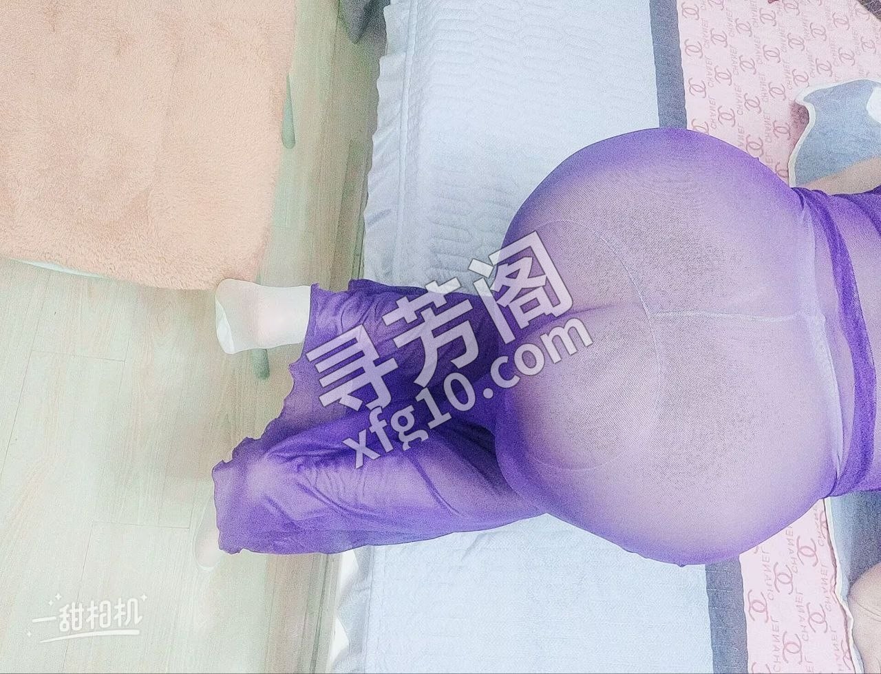 南京 骚妇 300起步 a， 地址：南京市建业区高庙路附近 3