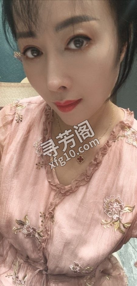 芜湖 骚妇 400 详细地址：南瑞新城沐春园小区北门 2