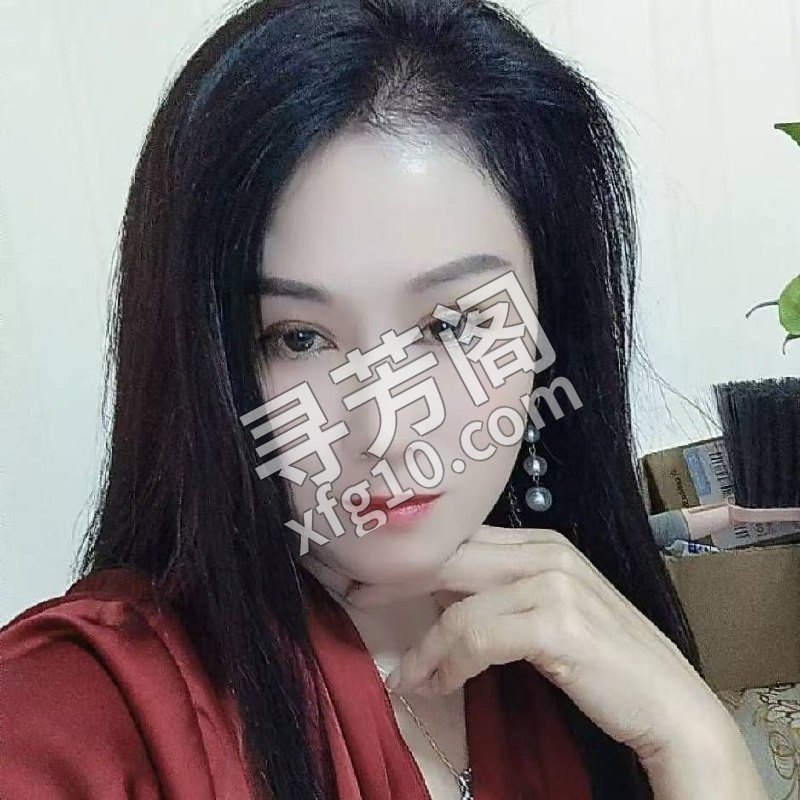 郑州 风骚熟女 300 地址：凤凰茶城1号楼 2