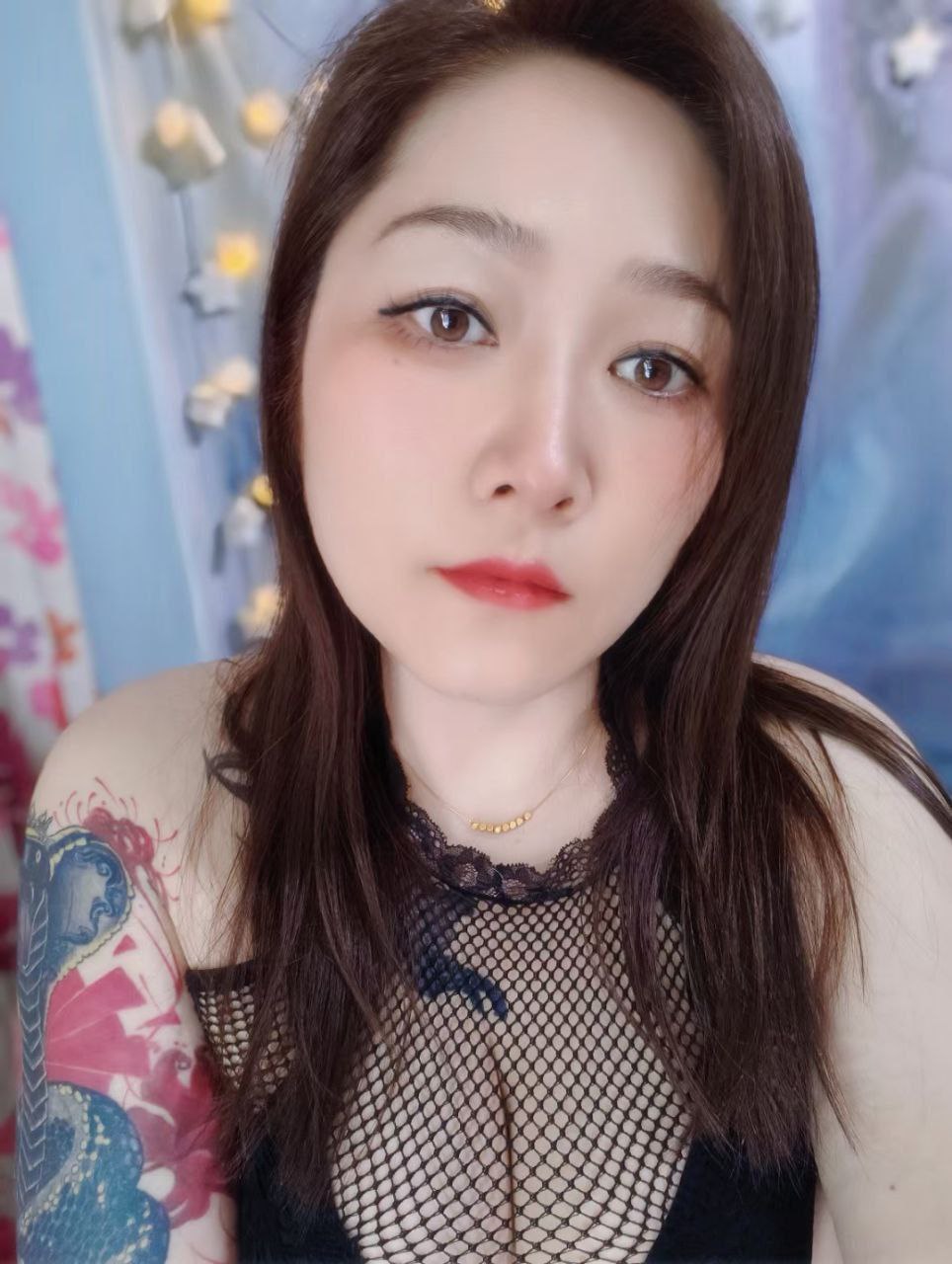 成都楼凤 3