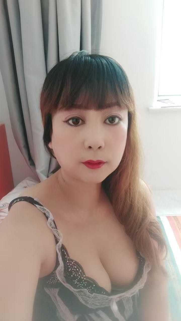 北京楼凤 2