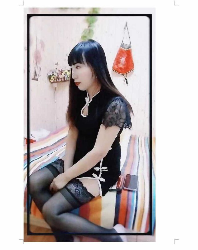 烟台开发楼凤 2