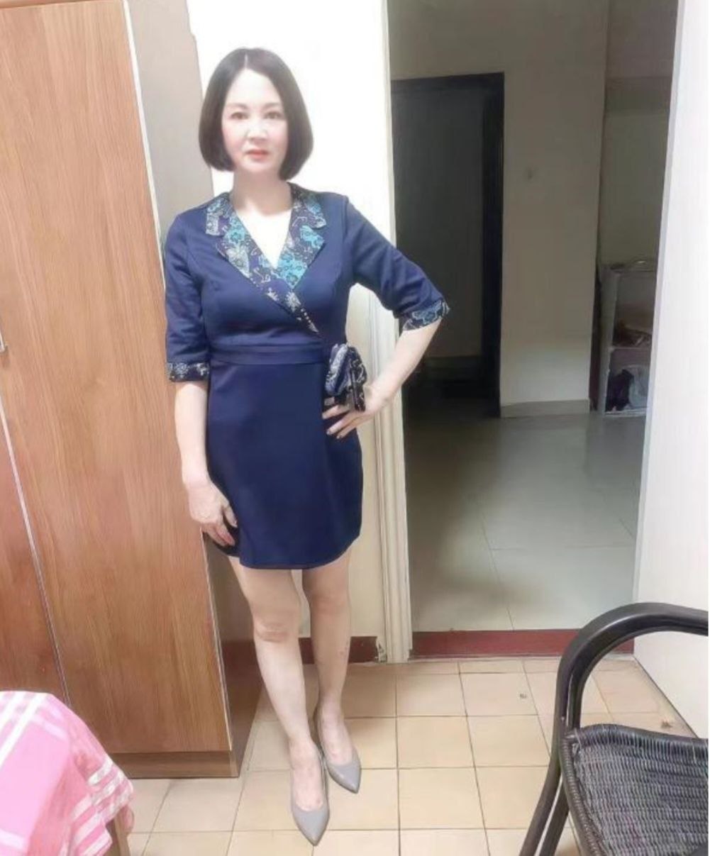 广州越秀楼凤 2