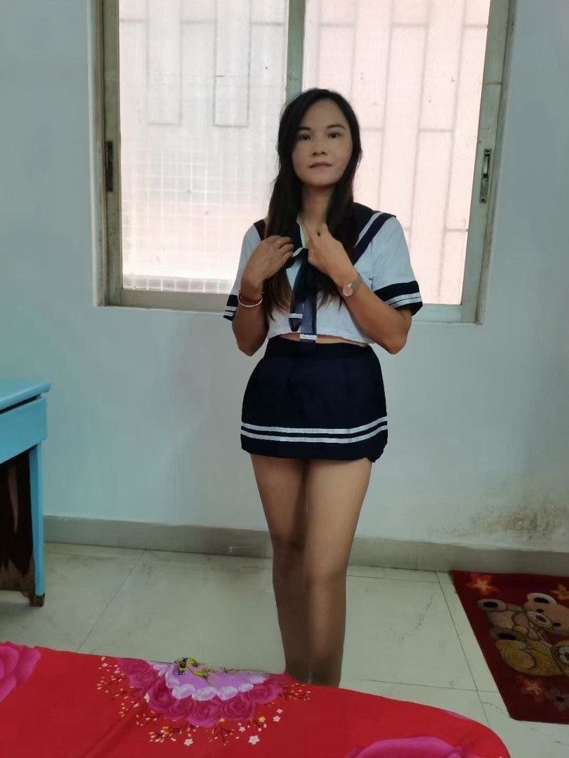江门楼凤 2